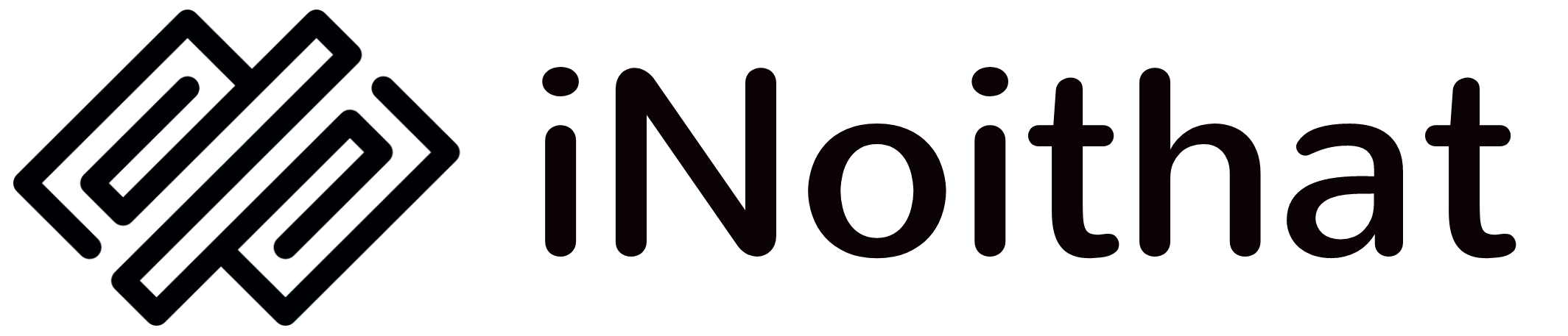 inoithat logo